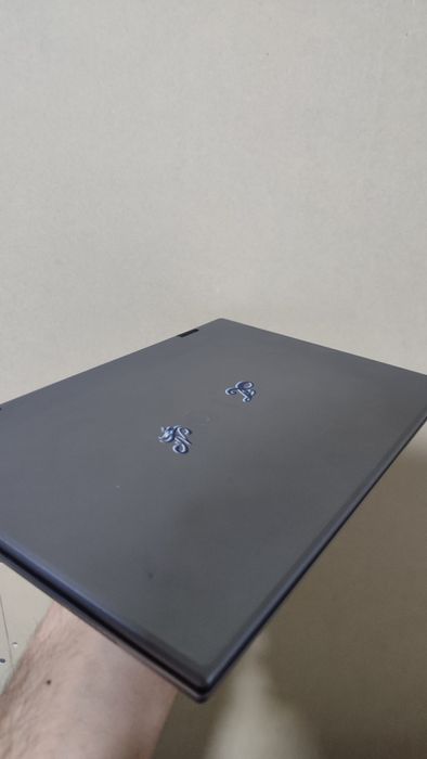 Noutbuklar intel. 95 (i 7)