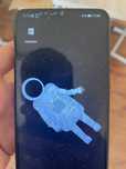 HONOR 9A arzon telefon FARGONA