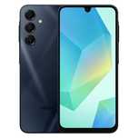 Чисто нов Samsung galaxy a16 5g 128gb