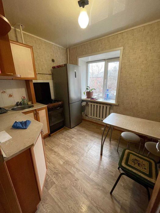 Продажа 2-комнатной квартиры в р-не Кривого магазина по улице Дощанова