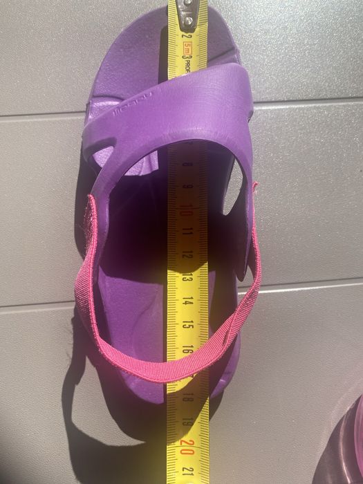 Дестки джапанки