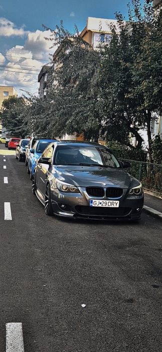 Jante JR11 R19 Bmw