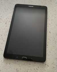 Tableta Samsung Galaxy Tab SM-T561