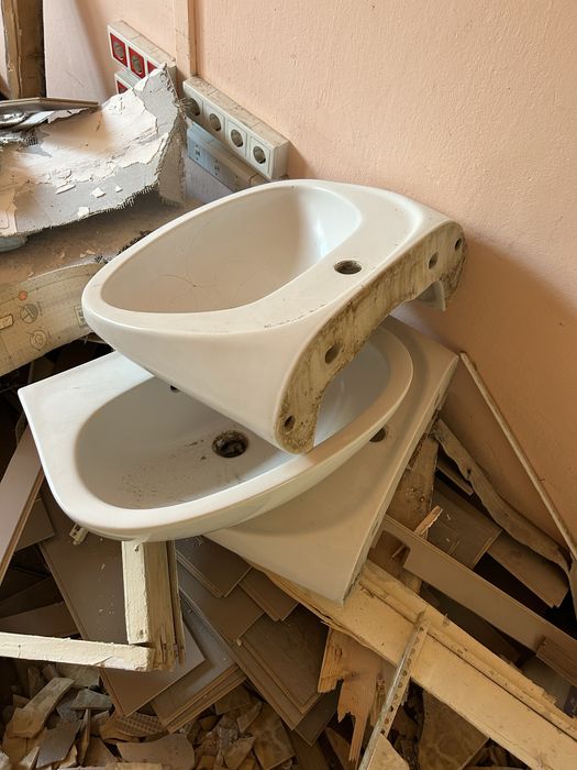 Ofer lemne pentru foc