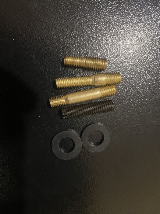 Карбонова антена за кола audi bmw mercedes vw ford opel mazda kia mini