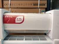 SKIDKA Konditsioner IMMER 12  INVERTOR TOSHIBA prossessor 12 Economic