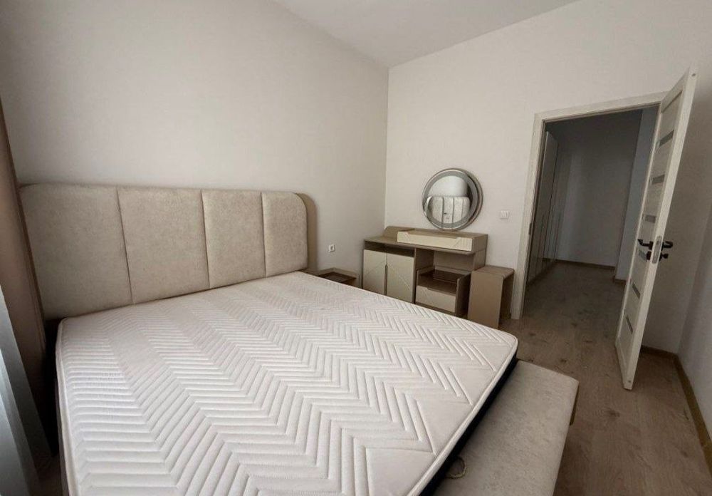 Продаётся квартира Юнусабад Манзара сити 2/13/16