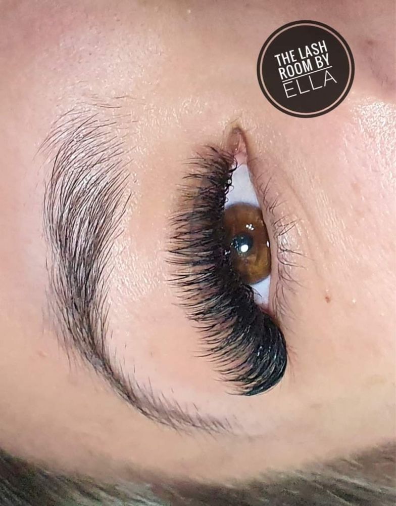 Extensii Gene  Gene fir cu fir