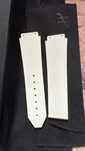 Curea ceas Hublot 42mm
