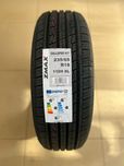 235/65 R18 Zmax Gallopro ht летние