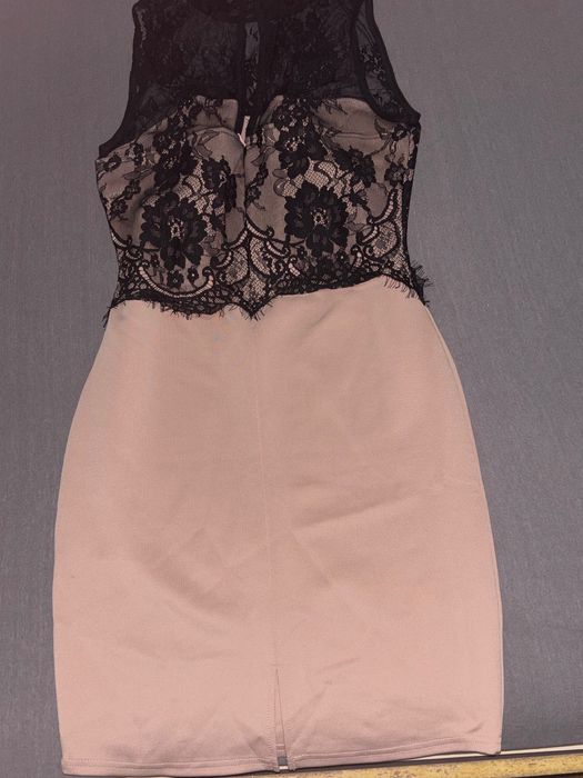 Рокли по 10 и 20 лв