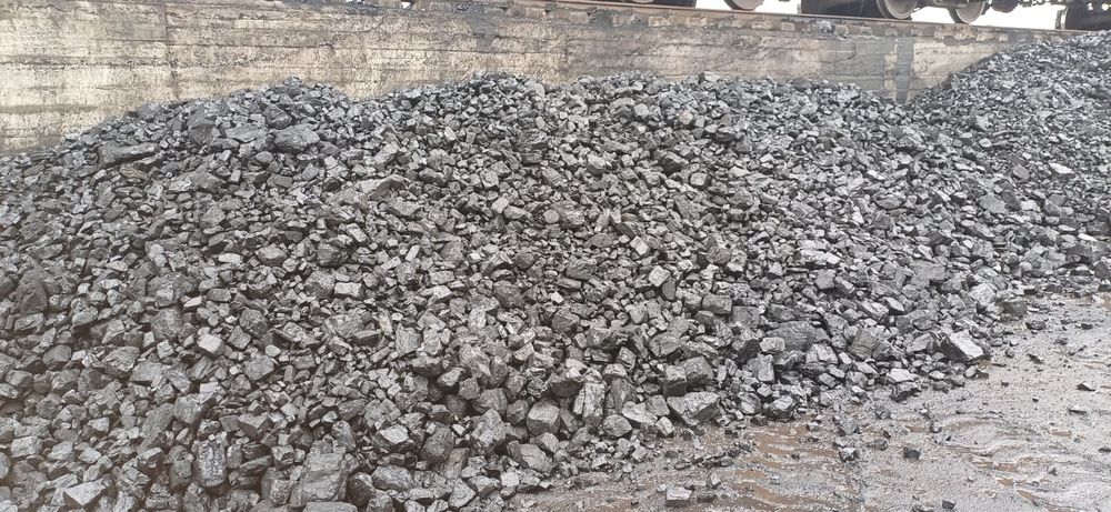 Доставка уголь дрова без выходных и т д