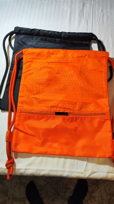 Ихрам. Все для Умры.