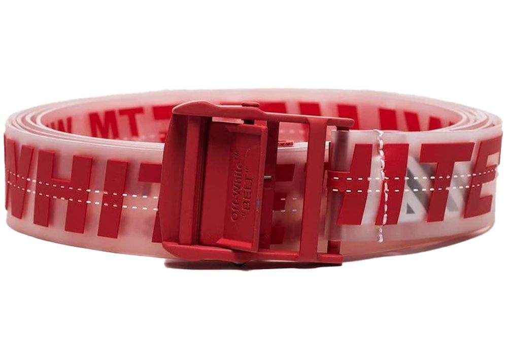 Curea Off-White Rosie
