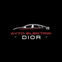 Avto elektrik 24 7. Avtoelektrik