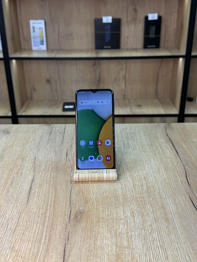 Samsung A 03 core 32 gb