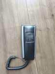 Vând telefon fix MaxCom KXT400