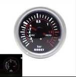 Boostmeter/ буустметър