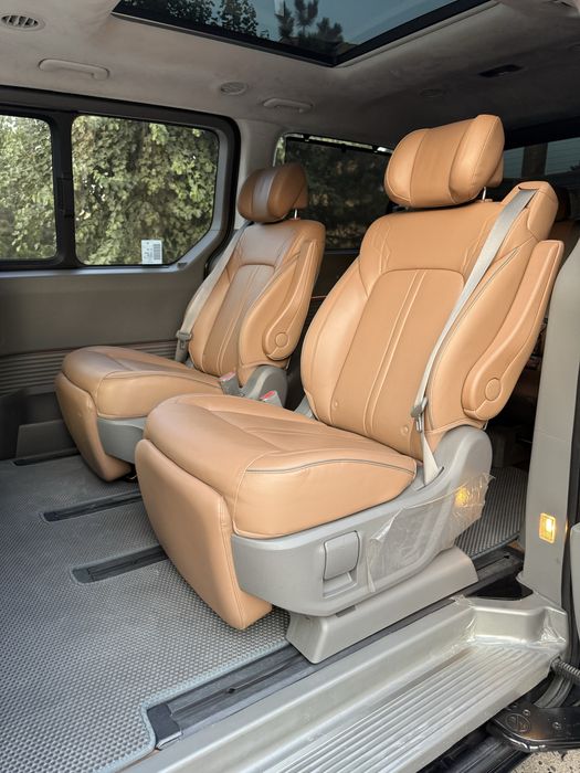 VIP  и бизнес класс  Услуги транспорта