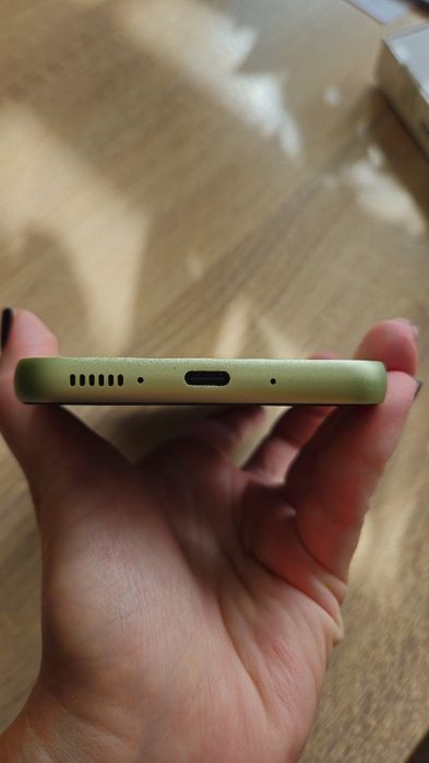 Samsung Galaxy A54 5G 256