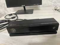 Xbox one kinekt 2016