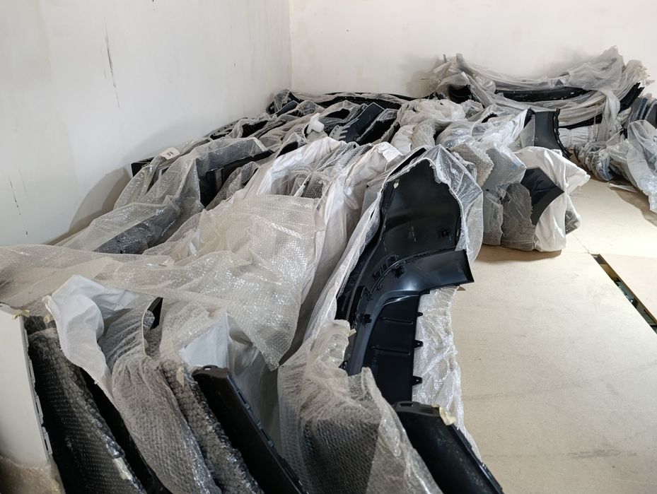 C01,C10,C16,C11 lipmotors zapchastlari optom narxda С01 С11 С10 С16