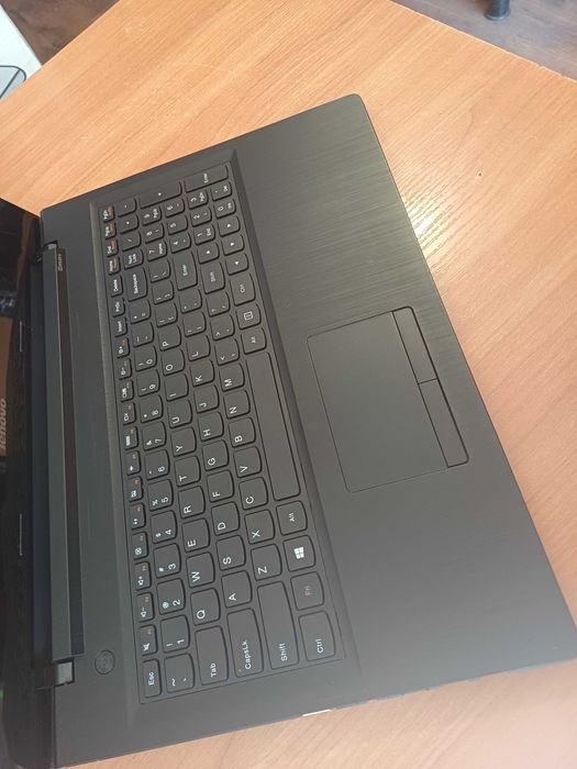 15.6' Lenovo Quad Core /8GB-Ram/500HDD лаптоп