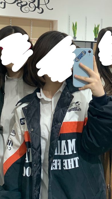 куртка,ветровка на осень весну