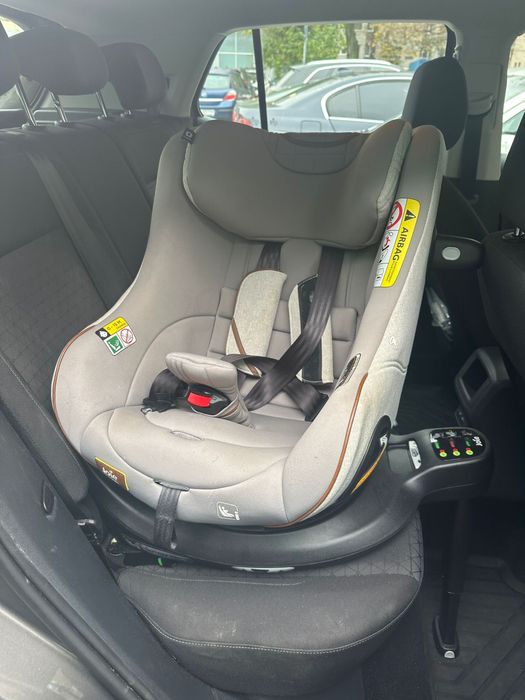 Scaun auto masina copil