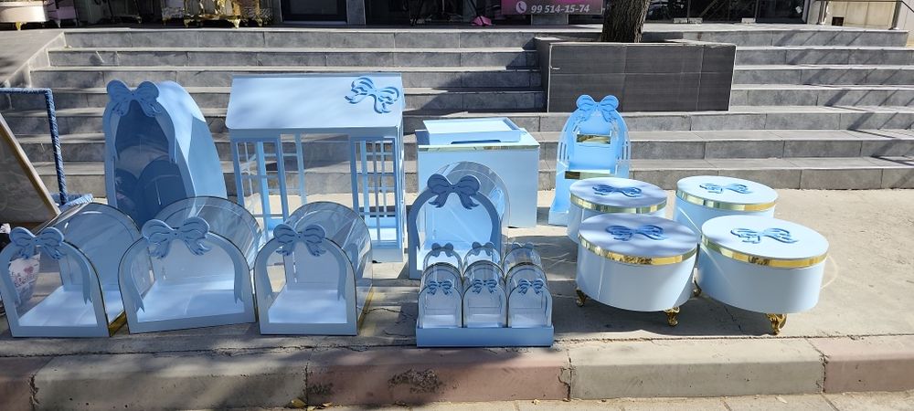 Detski naborimiza prakatka berladi 400000