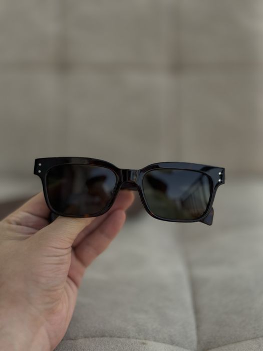 Очки Eleventy 2024