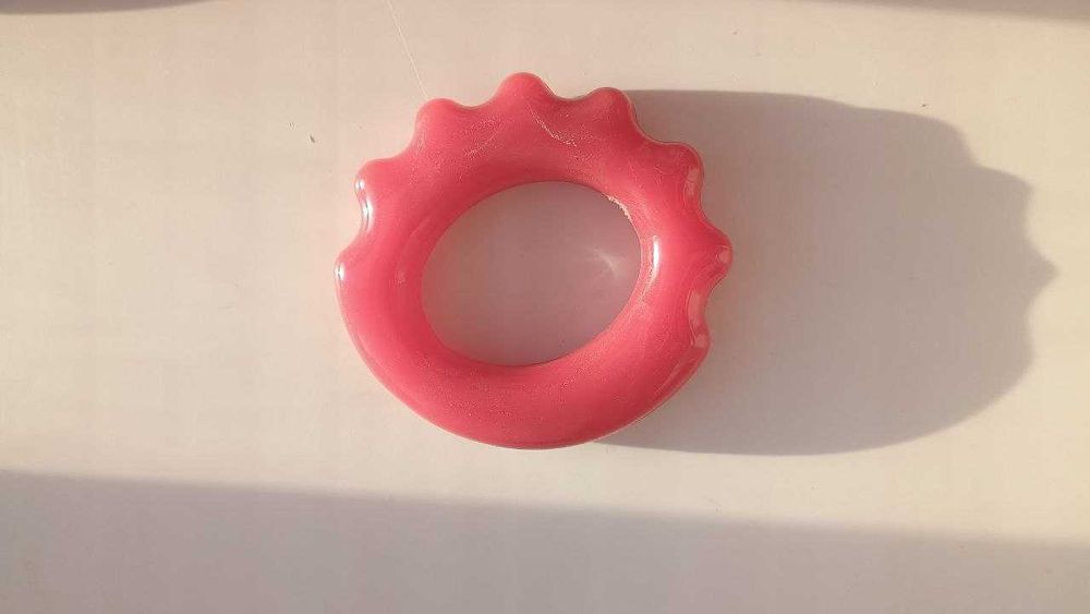 Продам Эспандер кистевой либо обмен