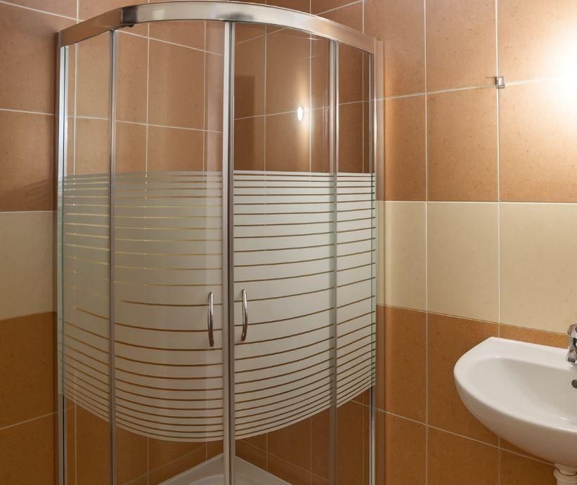 Дава се под наем Едностаен апартамент в Варна, ЖП Гара - 45 кв.м за 375 € - Снимка #5