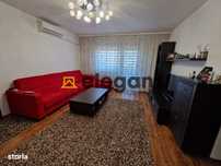 Apartament 2 camere, 56 mp, centrala, AC, mobilat, 1 Mai-Carrefour