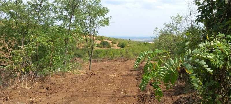 Парцел Стара Загора