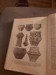 Istoria Romanilor anul 1960,vol.1
