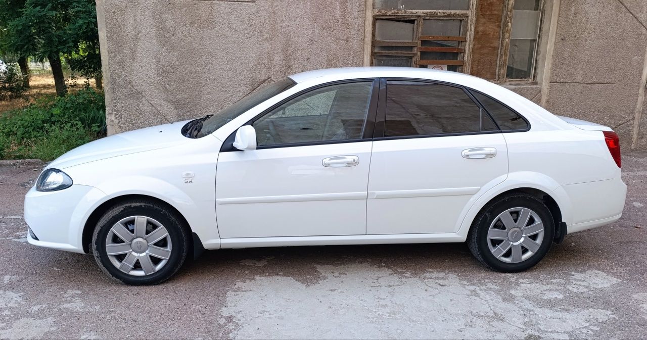 Jentra metan gaz