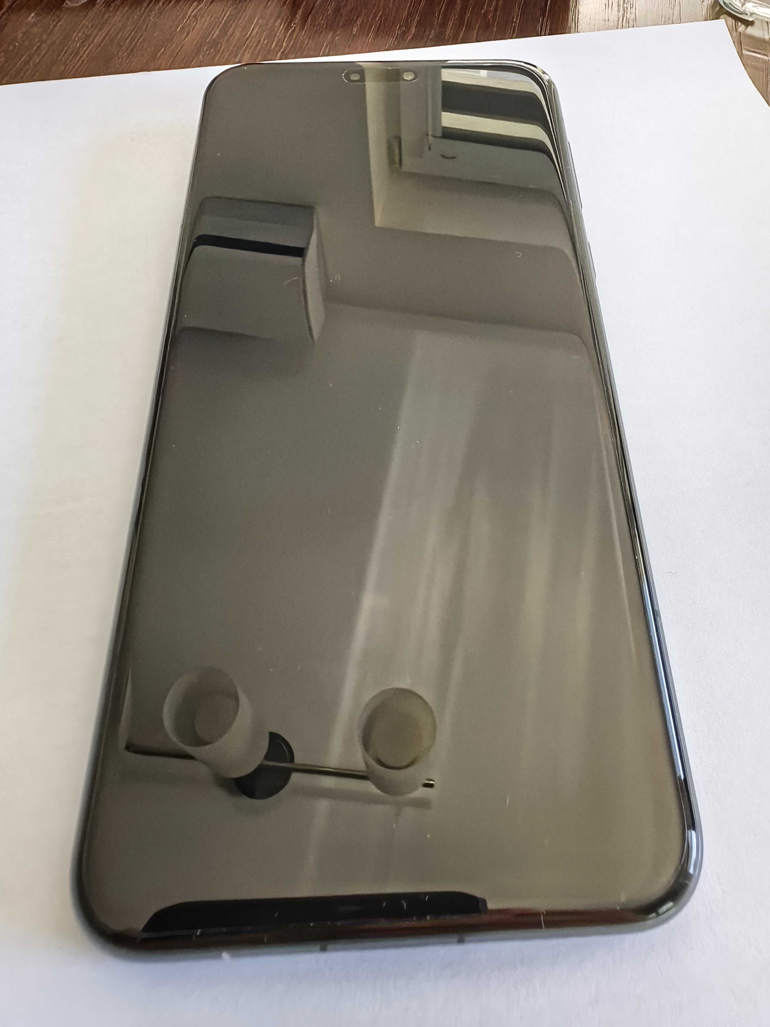 Honor magic 7 pro