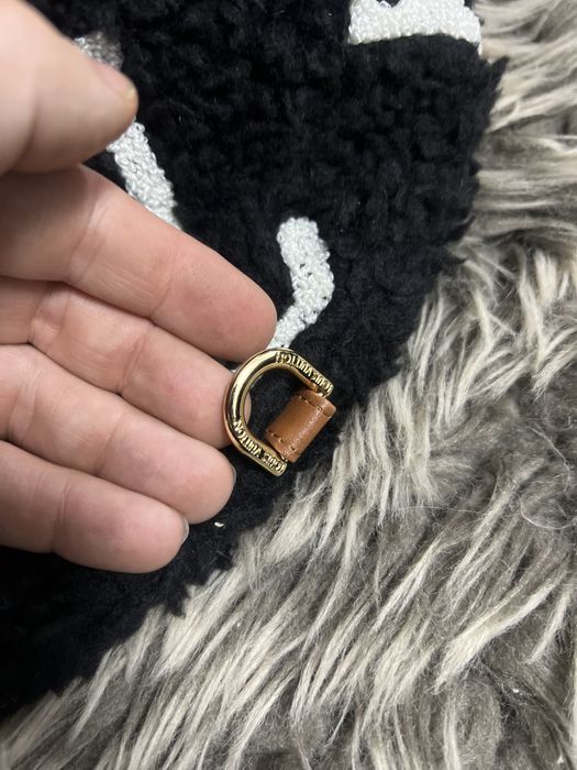 Borseta Louis Vuitton Premium