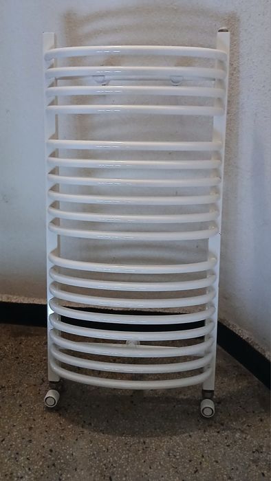 Радиатори за отопление.