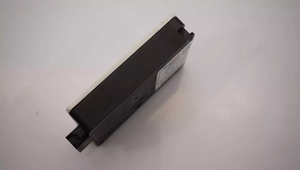 Оригинален Радар сензор А000/905/5103