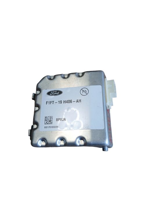 Camera video parbriz FORD KUGA 2 - > F1FT19H406AH