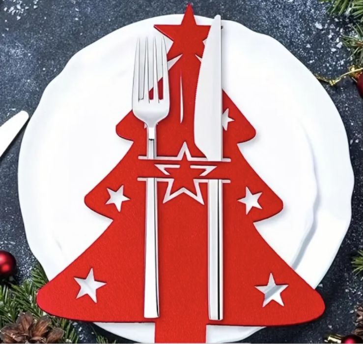 Елка новогодняя 200 в комплекте со всем