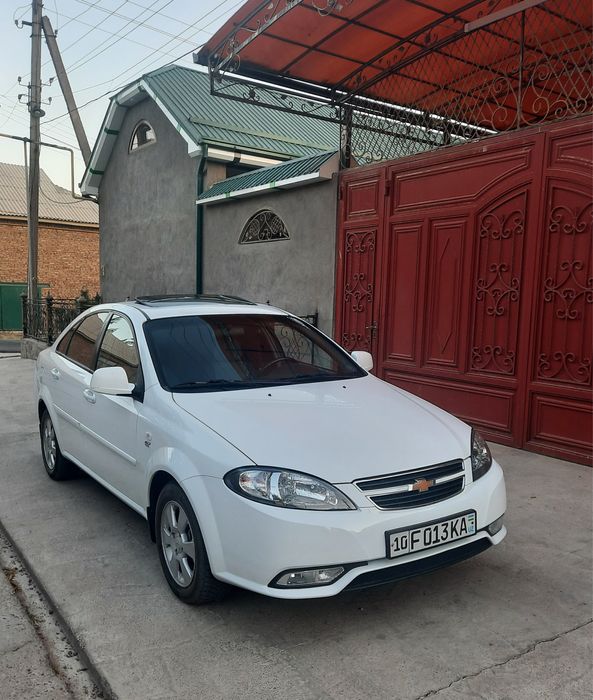 Продаётся Жентра Автомат