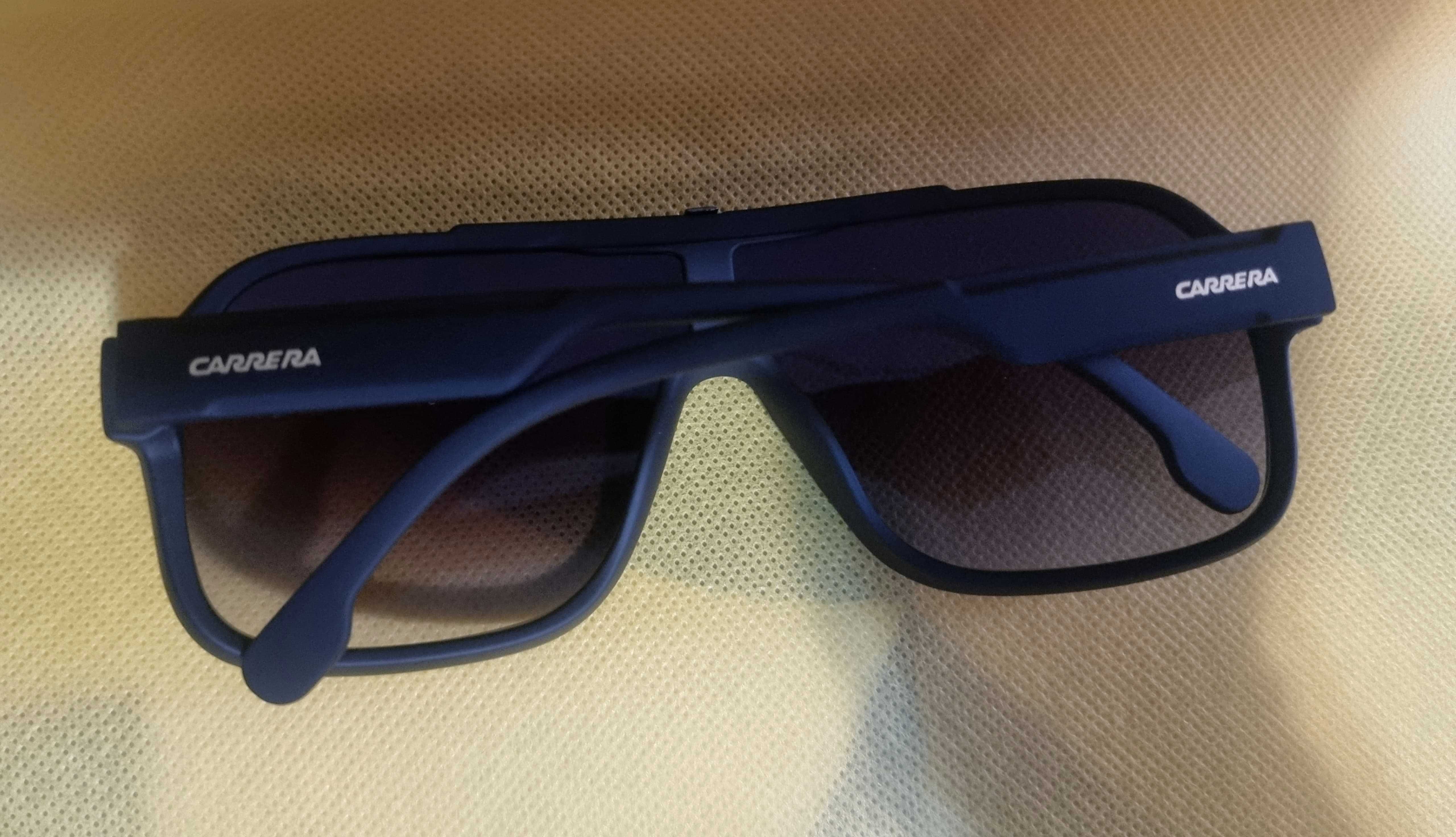 Ochelari de soare Carrera model 3903