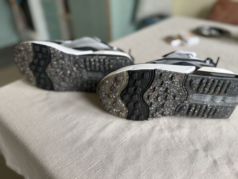 Nike furyosa оригинални !