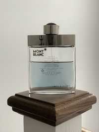 Vand Mont Blanc Individuel