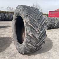 Cauciucuri 650/65R42 Bkt Anvelope Second Hand REZISTENTE