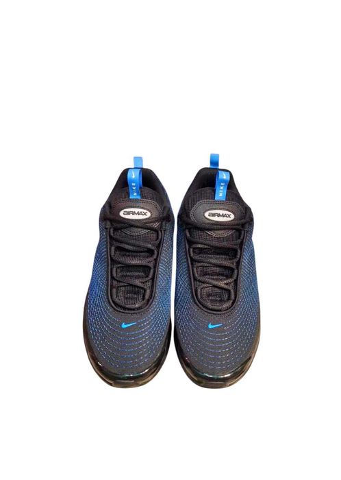 Nike air max DN 44 номер - оригинални,нови с кутия