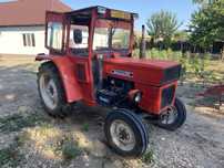Vand utilaje agricole